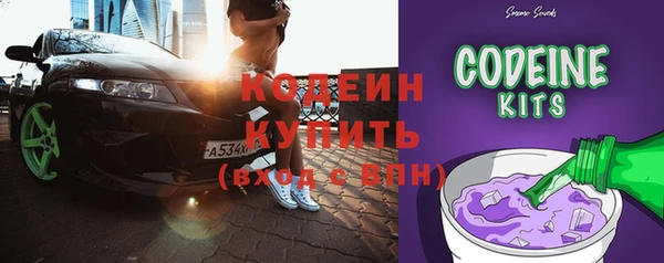 первитин Заводоуковск