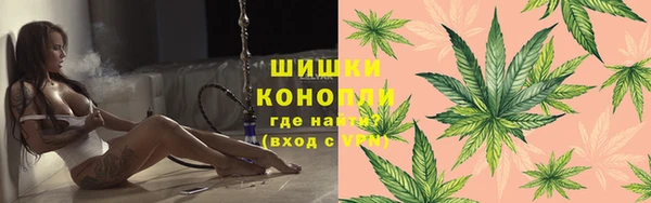 первитин Заводоуковск