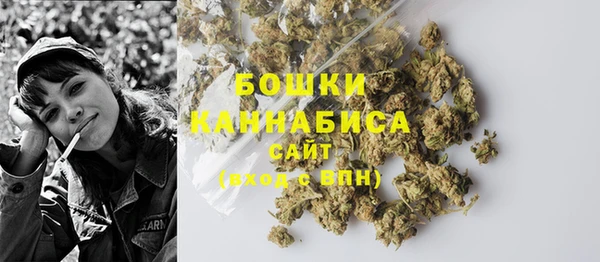 трава Заволжск